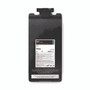 Epson T56ED20 (T56E) UltraChrome PRO12 Ink, 1.6 L, Violet View Product Image
