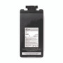 Epson T56ED20 (T56E) UltraChrome PRO12 Ink, 1.6 L, Violet View Product Image