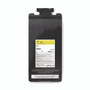 Epson T56ED20 (T56E) UltraChrome PRO12 Ink, 1.6 L, Violet View Product Image