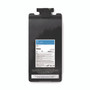Epson T56ED20 (T56E) UltraChrome PRO12 Ink, 1.6 L, Violet View Product Image