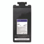 Epson T56ED20 (T56E) UltraChrome PRO12 Ink, 1.6 L, Violet View Product Image