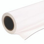 Epson Dye Sub Transfer Paper, 75 gsm, 24" x 500 ft, Matte White View Product Image