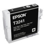 Epson T324920 (324) UltraChrome HG2 Ink, Orange View Product Image