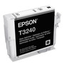 Epson T324920 (324) UltraChrome HG2 Ink, Orange View Product Image