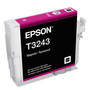 Epson T324920 (324) UltraChrome HG2 Ink, Orange View Product Image