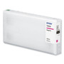 Epson T43S620 (T43S) Ink, Light Magenta View Product Image
