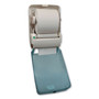 Tork Washstation Dispenser, 12.56 x 10.57 x 18.09, Aqua/White View Product Image