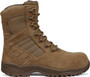 Tactical Research by Belleville GUARDIAN TR536 CT Hot Weather Lightweight Composite Toe Boot (TR536CT 120W) Product Image 
