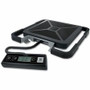 Dymo Digital USB Shipping Scale - 100 lb / 45 kg Maximum Weight Capacity Product Image 