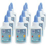 Sparco Washable School Glue - 1.25 fl oz - White Product Image 