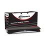 Innovera Remanufactured Black Ink, Replacement for 972 (F6T80AN), 3,500 Page-Yield View Product Image