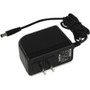 Brother Labelmaker AC Power Adapter - 110 V AC, 220 V AC Input - 12 V DC Output - 2 A Product Image 