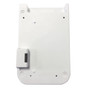 Brother Battery (BRTPABU001) View Product Image