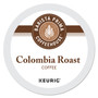 Barista Prima Coffeehouse Colombia K-Cups Coffee Pack, 96/Carton View Product Image