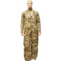 Maintainer Bib, OCP, Berry Compliant View Product Image