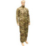 Maintainer Bib, OCP, Berry Compliant View Product Image