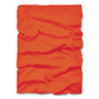 ergodyne Chill-Its 6485 Multi-Band, Polyester, One Size Fits Most, Green Buffalo Plaid View Product Image