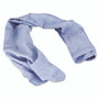 Ergodyne Chill-Its 6602 Evaporative Cooling Towel - Blue - (EGO12420) Product Image 