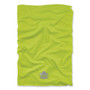ergodyne Chill-Its 6487 Cooling Performance Knit Multi-Band, Polyester/Spandex, One Size Fits Most, Blue View Product Image