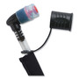 ergodyne Chill-Its 5050M Mouthpiece Replacement, Black View Product Image