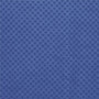 ergodyne Chill-Its 6604 Multipurpose Cleaning Cooling Towel, 35 x 8, One Size Fit Most, Microfiber/PVA, Blue View Product Image