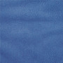 ergodyne Chill-Its 6604 Multipurpose Cleaning Cooling Towel, 35 x 8, One Size Fit Most, Microfiber/PVA, Blue View Product Image