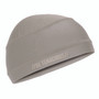 ergodyne Chill-Its 6632 Performance Knit Cooling Skull Cap, Polyester/Spandex, One Size Fits Most, Gray View Product Image