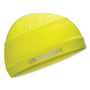 ergodyne Chill-Its 6632 Performance Knit Cooling Skull Cap, Polyester/Spandex, One Size Fits Most, Gray View Product Image