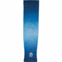 ergodyne Chill-Its 6695 Sun Protection Arm Sleeves, Polyester/Spandex, Medium/Large, Blue View Product Image