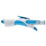 Westcott Projectmate All Temp Glue Pen, 10 W View Product Image