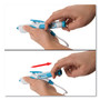 Westcott Projectmate All Temp Glue Pen, 10 W View Product Image