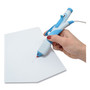 Westcott Projectmate All Temp Glue Pen, 10 W View Product Image