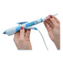 Westcott Projectmate All Temp Glue Pen, 10 W View Product Image