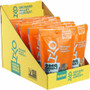 Orchard Valley Harvest OMG Omega-3 Mix (JBSV14046) View Product Image