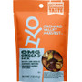 Orchard Valley Harvest OMG Omega-3 Mix (JBSV14046) View Product Image