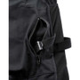 ergodyne Chill-Its 6255 Lightweight Phase Change Cooling Vest, Cotton/Polyester, Large/X-Large, Black View Product Image