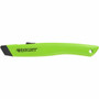 Westcott Ceramic Safety Knife (16475) - Retractable Blade - Ceramic Product Image 