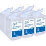 Scott Hand Sanitizer Foam Refill - Fresh Scent - 1.06 quart - Kill Germs - Hand - Moisturizing Product Image 