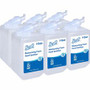 Scott Hand Sanitizer Foam Refill - Fresh Scent - 1.06 quart - Kill Germs - Hand - Moisturizing Product Image 
