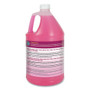 Simple Green Clean Building Bathroom Cleaner Concentrate, Unscented, 1gal Bottle View Product Image