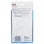 Elmer's Disappearing Glue Stick, 0.77 oz, Applies White, Dries Clear, 12/Pack (EPIE517) View Product Image