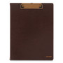 At-A-Glance Signature Collection ClipFolio with Monthly Planner - Large - (AAGYP60009) Product Image 