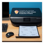 DocuGard Standard Medical Security Paper - Letter - (PRB04541) Product Image 