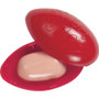 Crayola Original Silly Putty, 0.37 oz, Pink View Product Image