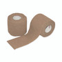 First Aid Only Self- Adhering Wrap, 2" x 5 yds View Product Image