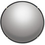 See All Round Glass Convex Mirrors - Round12" Diameter Product Image 