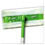 Swiffer Dry Refill Cloths, 10.63 x 8, White, 32/Box (PGC33407BX) View Product Image
