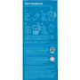 Brita Standard Replacement Filters for Pitchers, Made Without BPA, 3/Pack View Product Image