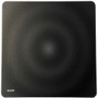 Allsop Accutrack Slimline Mousepad - XL - (30200) - 0.03" Height x 12.50" Width - Graphite - Extra Large Product Image 