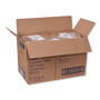 Tork Advanced ShopMax Wiper 450, 9.9 x 13.1, White, 200/Roll, 2 Rolls/Carton View Product Image